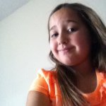 Sierra - @sierrabruceisawesome - Instagram