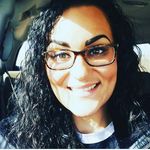 sierrabruce - @sierrabruce08 - Instagram