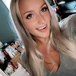 ✰ Cc ✰ - @sierra.bryant - Instagram