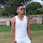 Bryant Sierra - @bryantsierra70 - Instagram