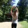 Cierra Bryant - @cierra.renee25 - TikTok