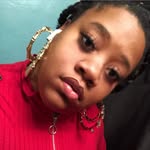 Sierra Bryant - @ce_so_sassy - Instagram