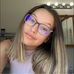 Sierra Bryant - Facebook
