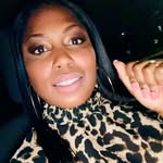 Sierra Bryant - @sierra_bryant_______ - Instagram