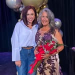 Sierra Bryant - @mae22flower - Instagram