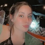 Sierra Bryant - @sieerabby - Instagram