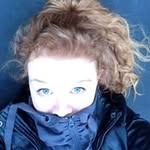 Sierra Bryant - @sierra.bryant.148 - Instagram