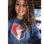 Sierra Bryant - @artbysierra - Instagram