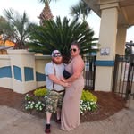 Sierra Bryant - @sierra.roberts.5621 - Instagram