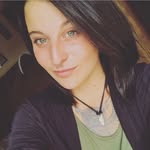 Sierra Bryant - @sierrasky2_20 - Instagram