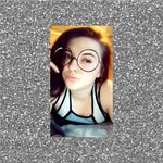 Sierra Bryant - @lady.hef.42 - Instagram