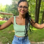Sierra Bryant - @sierrabryant97 - Instagram