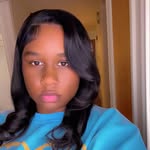 Sierra Bryant - @prettyce_19 - Instagram