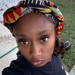 Sierra Bryant - @sosawayfr_14 - Instagram