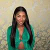 Sierra Bryant - @sierrabryant27 - TikTok