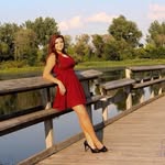 Sierra Bryant - @sierra_bryant00 - Instagram
