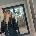sierra bryant - @sierrajbryant - Instagram