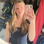 Sierra Bryant - @sierra_bryant2410 - Instagram