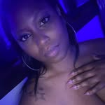 Sierra Bryant - @prettyskin_so_soft86 - Instagram