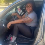 Sierra Bryant - @queensierra39 - Instagram