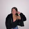Sierra Bryant - @verysecretaccount37 - TikTok