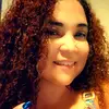 Sierra Bryant - @scrumptioussie - TikTok