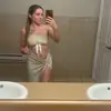 Sierra - @sierrabryant5 - TikTok