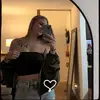 Sierra - @sierrabryant - TikTok