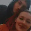 sierra - @sierrambryant - TikTok