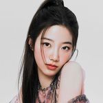 ALL MY MONEYY - @bubblesierra - Instagram