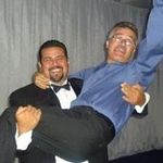 Bubba Sierra - @bubba_sierra - Instagram