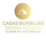 Casas Burbuja Sierra Nevada - @bubblehousessierranevada - Instagram