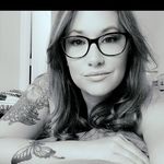 Sierra Bubb - @bubb.star - Instagram