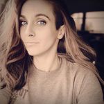 Sierra Bubb - @sierra_bubbz - Instagram