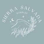 Sierra Salvada Bubbles - @sierrasalvada.bubbles - Instagram
