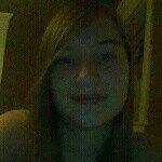 Sierra - @sierra_bubbles16 - Instagram
