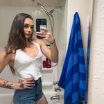 Sierra - @sierrabubbles - Instagram