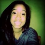 ; sierra - @sierrabucknerr - Instagram