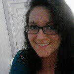 sierra ashley buckner - @si_ashbuck993 - Instagram