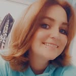 Sierra Ashley Buckner - @sierruh_be - Instagram