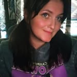 sierra ashley buckner - @cicibux007 - Instagram