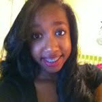 Sierra Buckner - @cici_nicole14 - Instagram