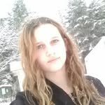 Sierra Buckner........ - @sb_animal1ov3r - Instagram