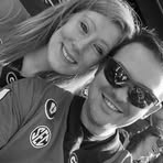 Sierra Buckner - Facebook