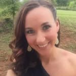 Sierra Buckner - @saharabuckner - Instagram