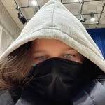 Sierra Buckner - @sb_buckner_ - Instagram