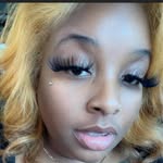 Sierra Buckner - @_sierra_buckner - Instagram