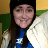 sierra buckner - @sierrabuckner007 - TikTok