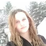 sierra buckner HMS - @sb_animalover1 - Instagram