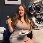 Sierra Dixon-Bucher - Facebook